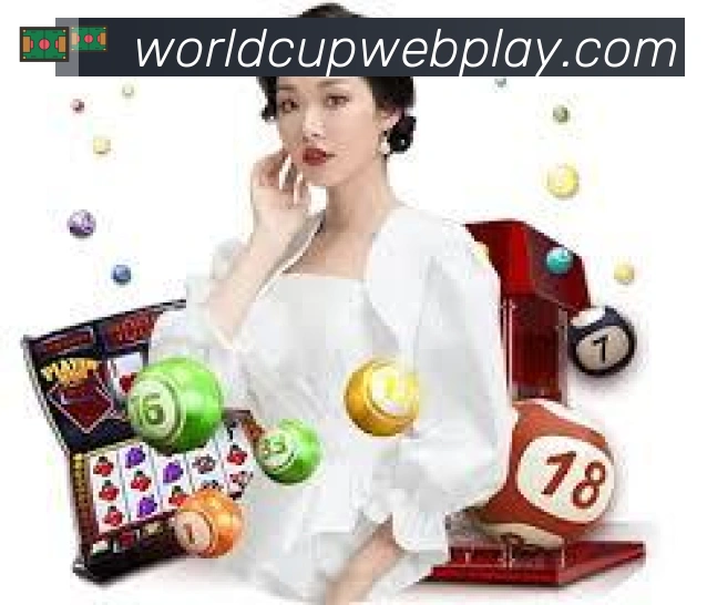 互动解说服务